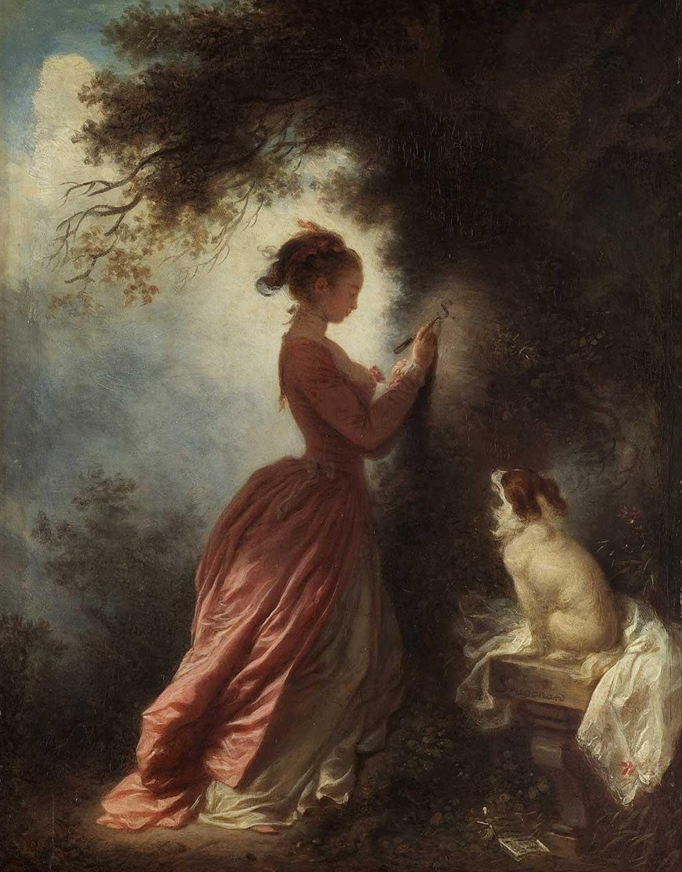 jean-honore-fragonard-the-souvenir-art-bcda-a.jpg