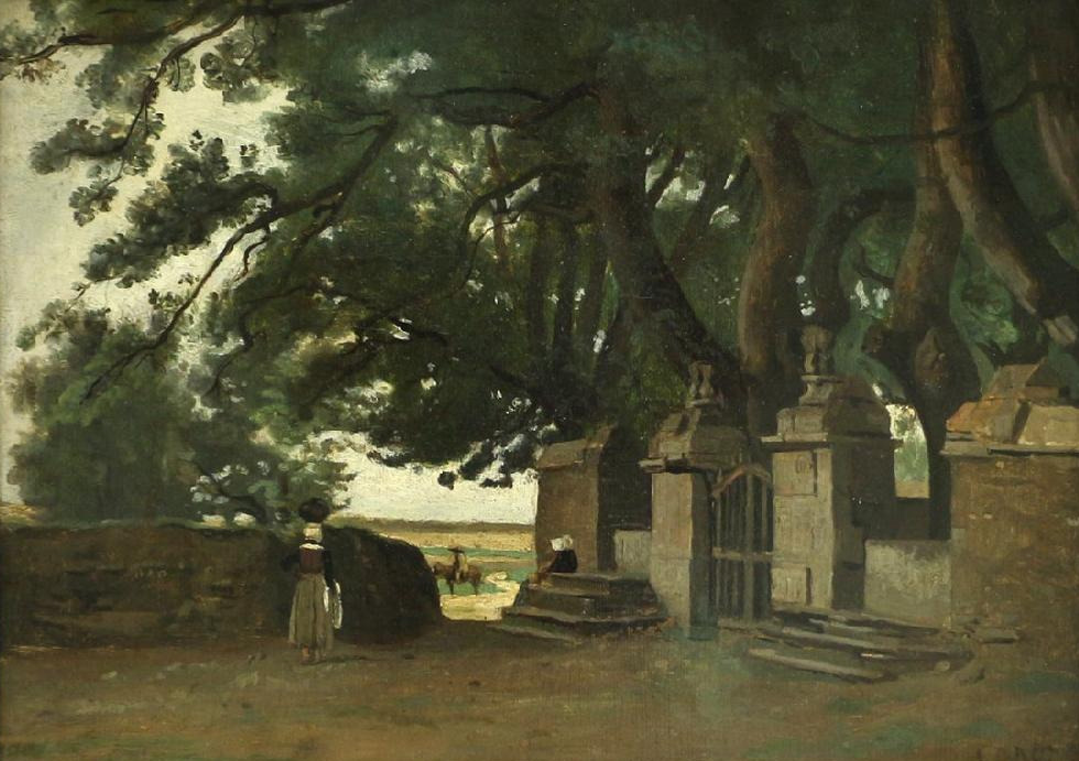 cc158-camille-corot-paesaggio-bretone-1000x1000.jpg