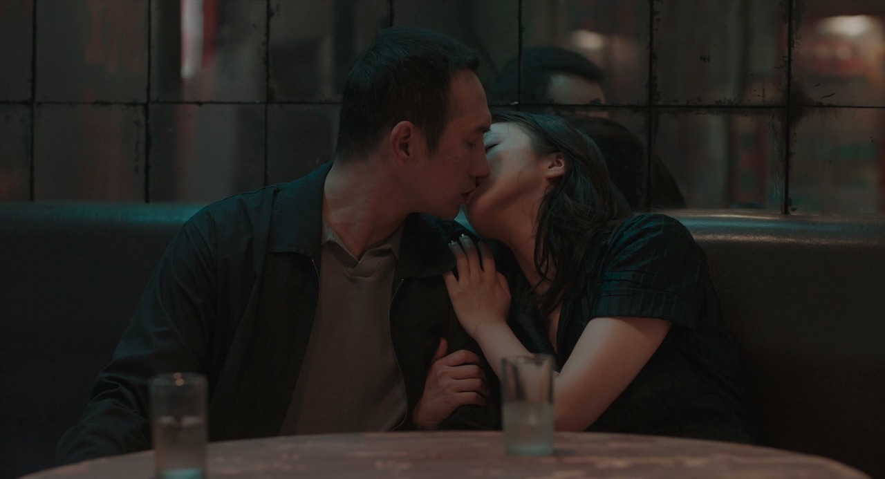 지구 최후의 밤.mkv_20240717_155200.016.jpg