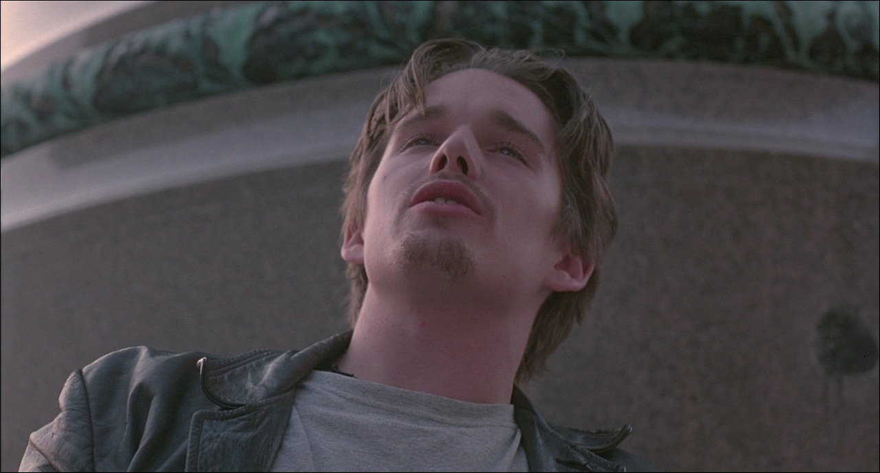 Before Sunrise 1995 CRITERION 720p BluRay DTS x264-DEPTH.mkv_005453573.jpg