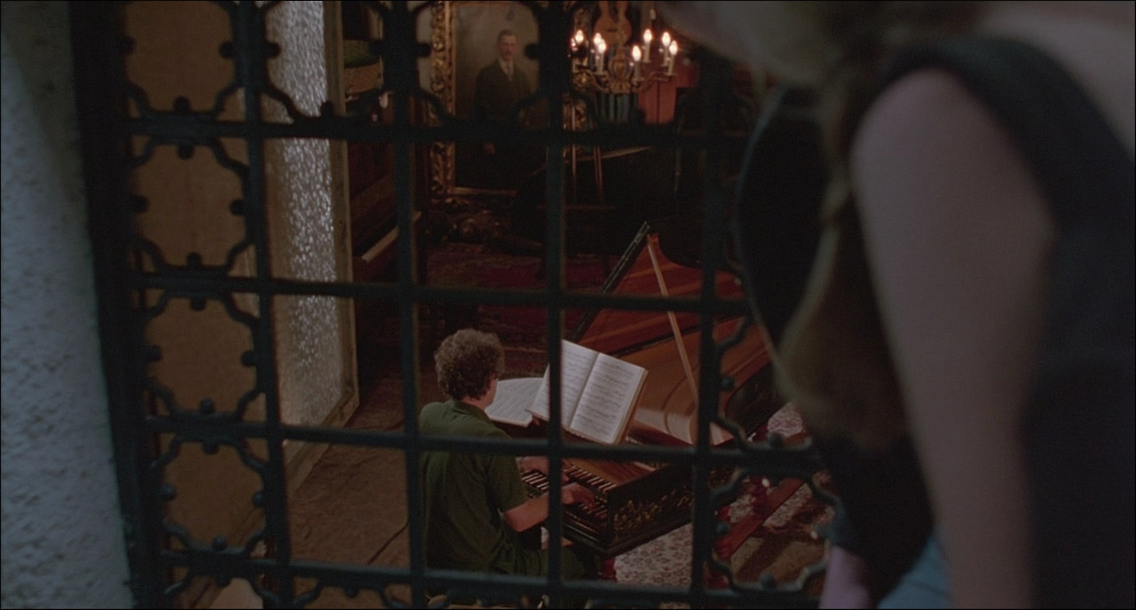 Before Sunrise 1995 CRITERION 720p BluRay DTS x264-DEPTH.mkv_005327155.jpg