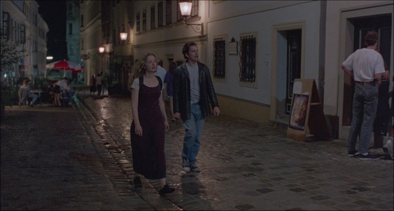 Before Sunrise 1995 CRITERION 720p BluRay DTS x264-DEPTH.mkv_003776106.jpg