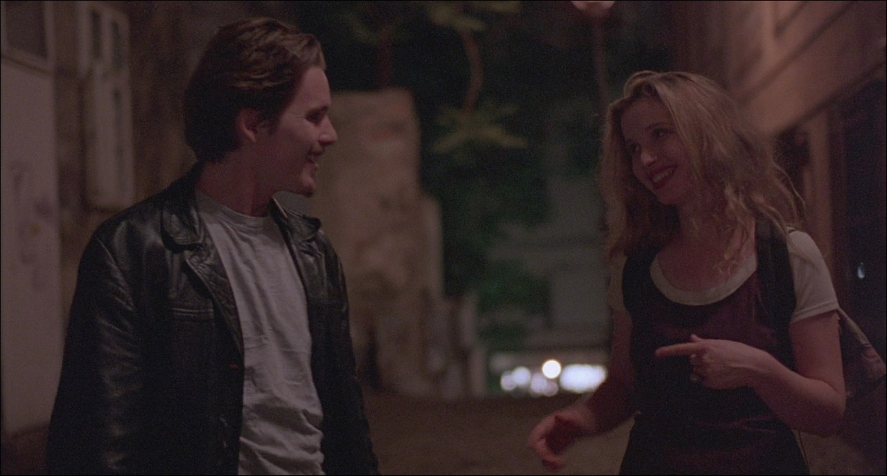 Before Sunrise 1995 CRITERION 720p BluRay DTS x264-DEPTH.mkv_003632462.jpg