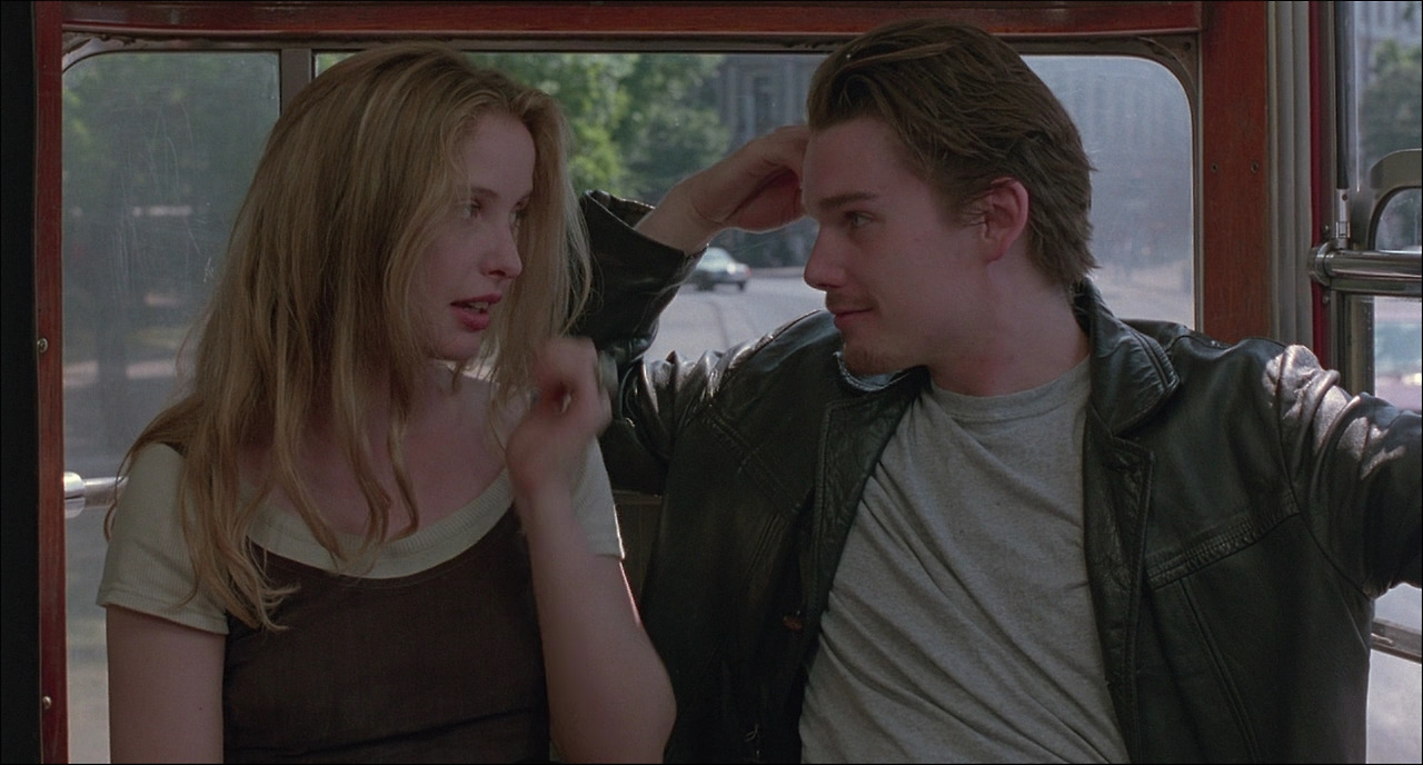 Before Sunrise 1995 CRITERION 720p BluRay DTS x264-DEPTH.mkv_001277026.jpg