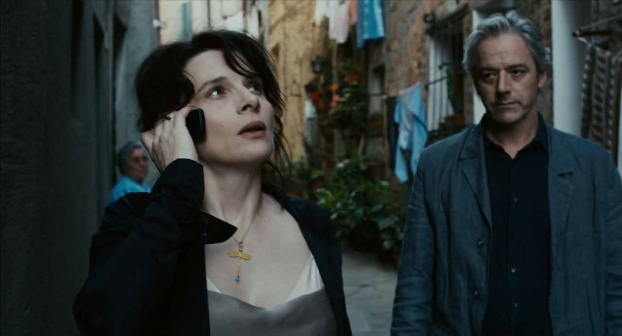 사랑을 카피하다3.jpg