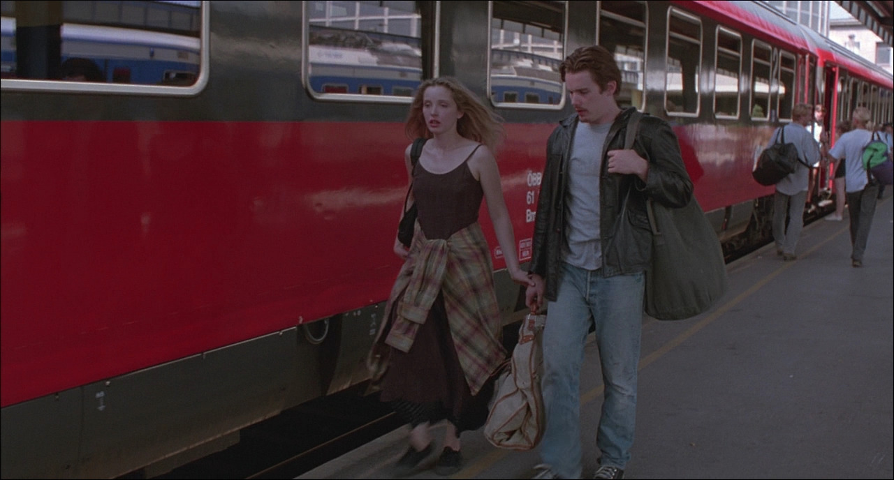 Before Sunrise 1995 CRITERION 720p BluRay DTS x264-DEPTH.mkv_005575528.jpg