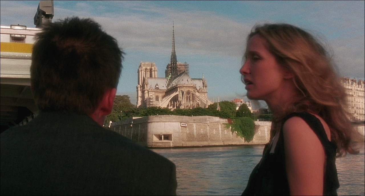 Before.Sunset.2004.720p.BluRay.x264-DEPTH.mkv_002795293.jpg