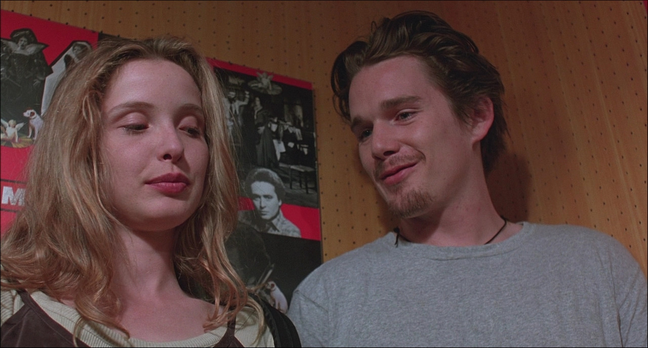 Before Sunrise 1995 CRITERION 720p BluRay DTS x264-DEPTH.mkv_001647688.jpg