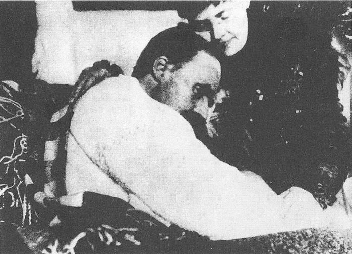 다운로드 (1).jpg