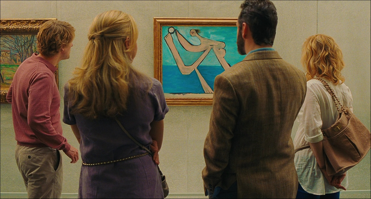 Midnight in Paris.720p.Blueray.x264.mkv_002713711.jpg