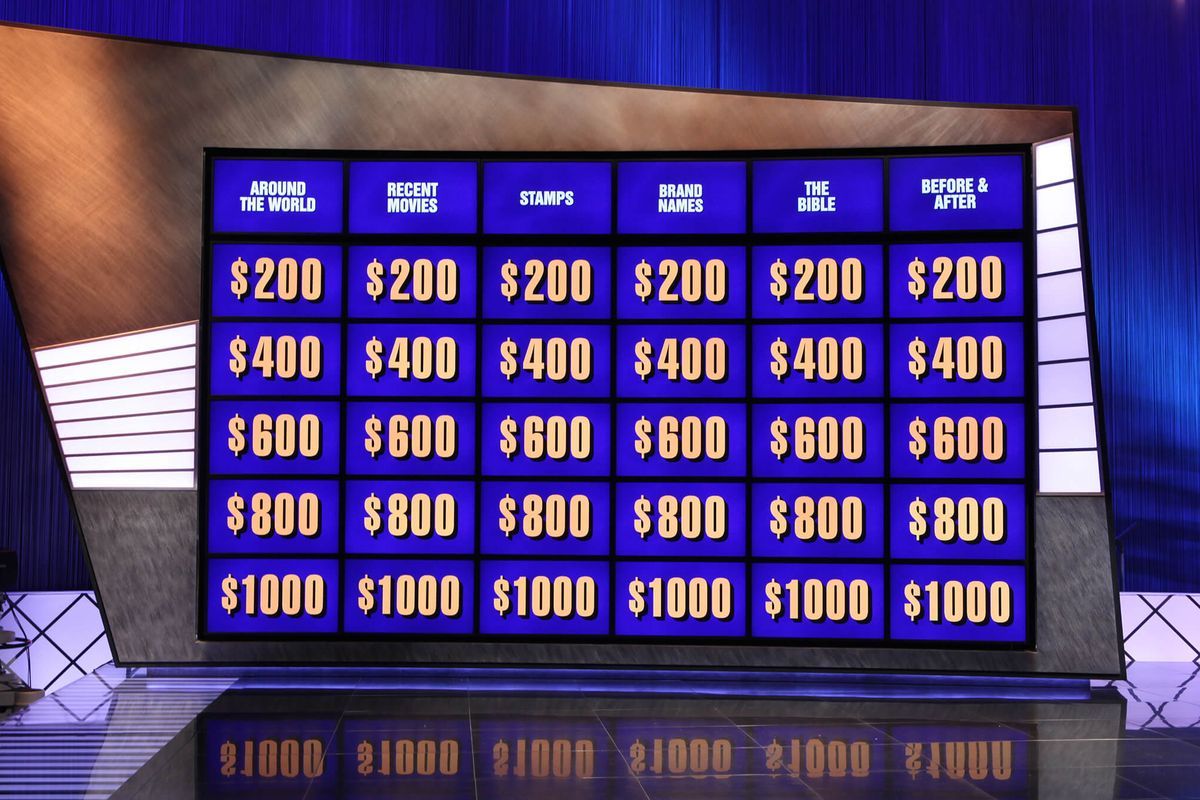jeopardy_02.0.jpg