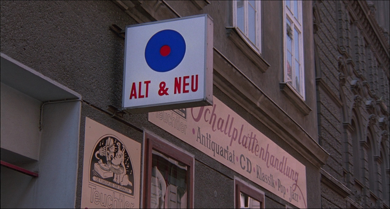 Before Sunrise 1995 CRITERION 720p BluRay DTS x264-DEPTH.mkv_001561310.jpg