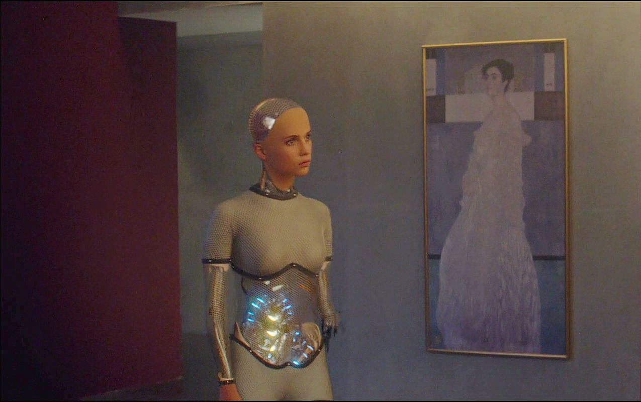 Ex Machina 2015 1080p BRrip x264 AAC - KiNGDOM.mp4_005630958.jpg