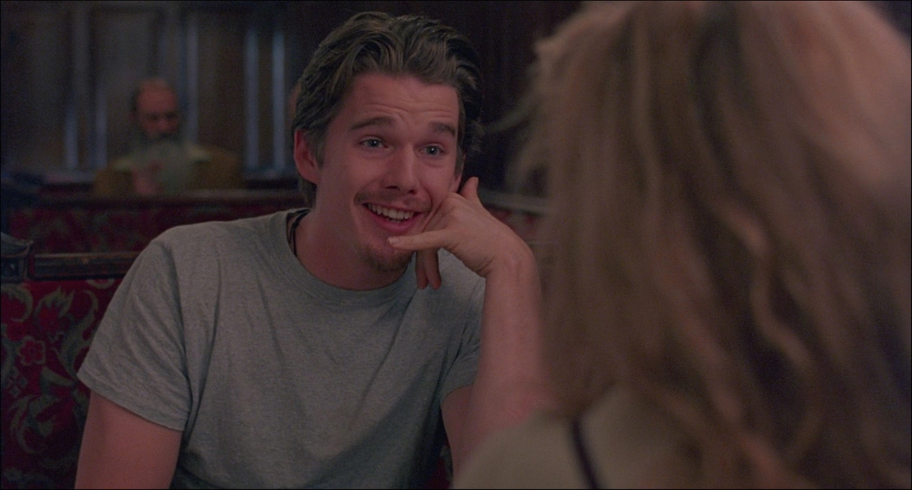 Before Sunrise 1995 CRITERION 720p BluRay DTS x264-DEPTH.mkv_004314101.jpg