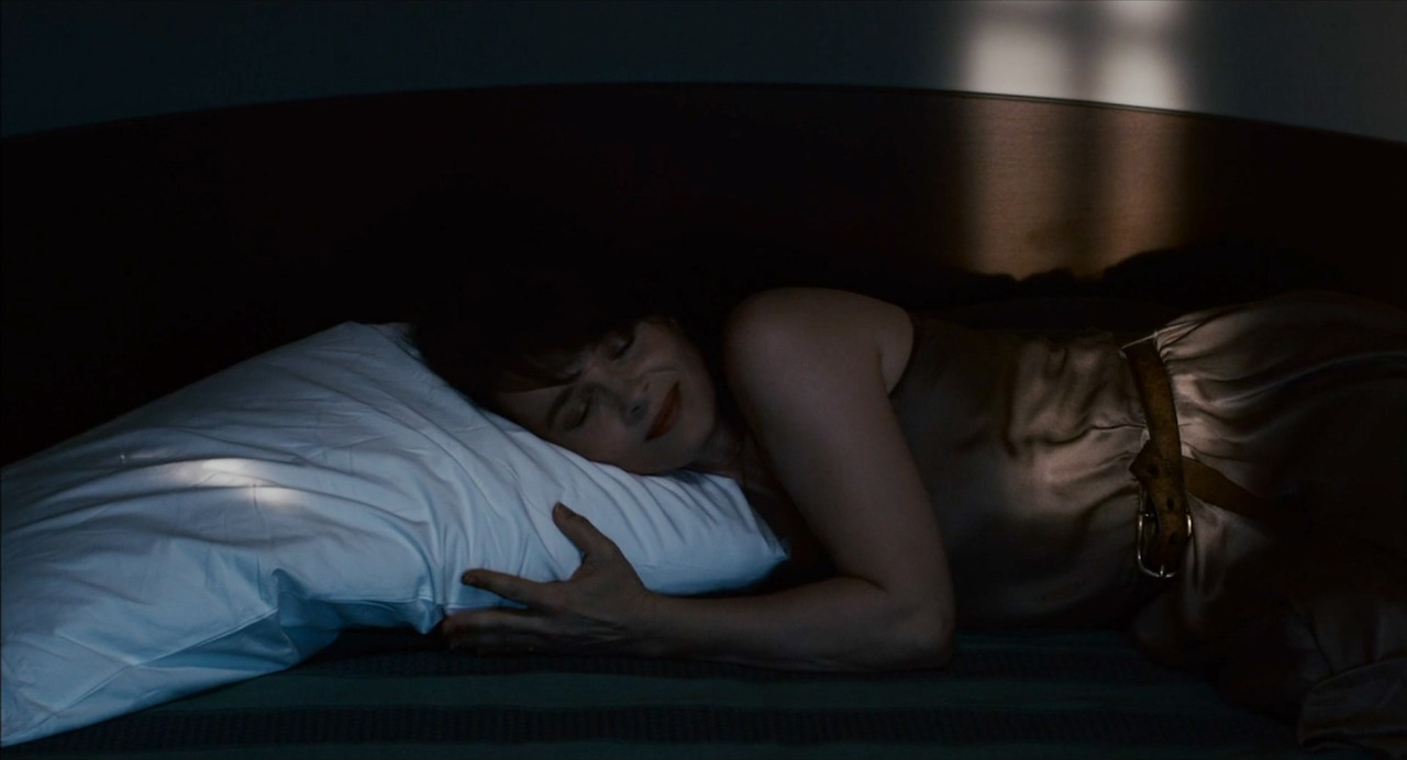 사랑을 카피하다1.jpg