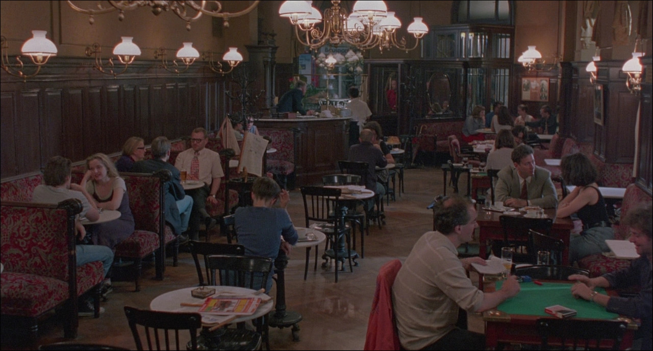 Before Sunrise 1995 CRITERION 720p BluRay DTS x264-DEPTH.mkv_004058388.jpg