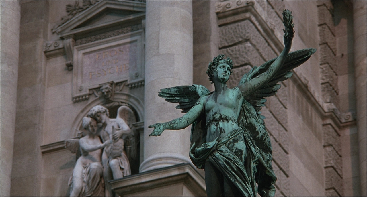 Before Sunrise 1995 CRITERION 720p BluRay DTS x264-DEPTH.mkv_001711627.jpg