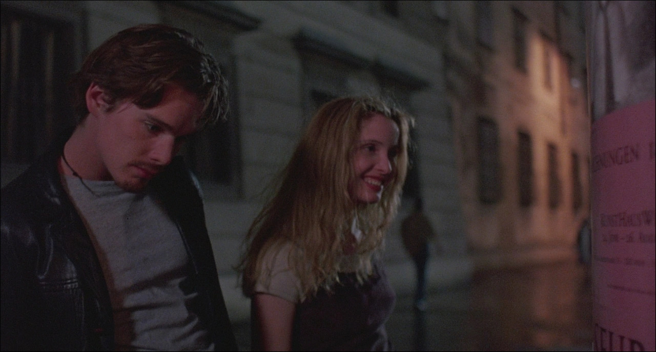 Before Sunrise 1995 CRITERION 720p BluRay DTS x264-DEPTH.mkv_002485733.jpg