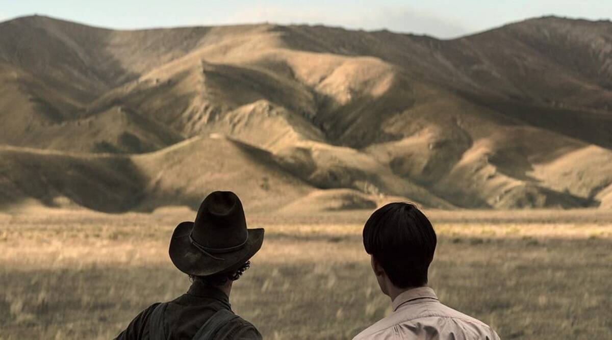 the-power-of-the-dog (1).jpg