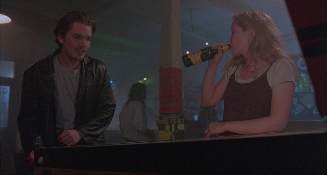 Before Sunrise 1995 CRITERION 720p BluRay DTS x264-DEPTH.mkv_003302508.jpg