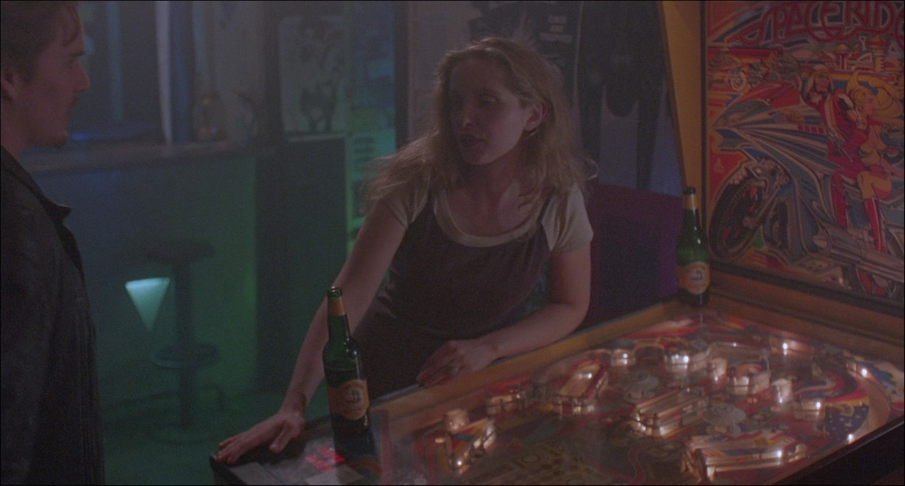 Before Sunrise 1995 CRITERION 720p BluRay DTS x264-DEPTH.mkv_003315854.jpg