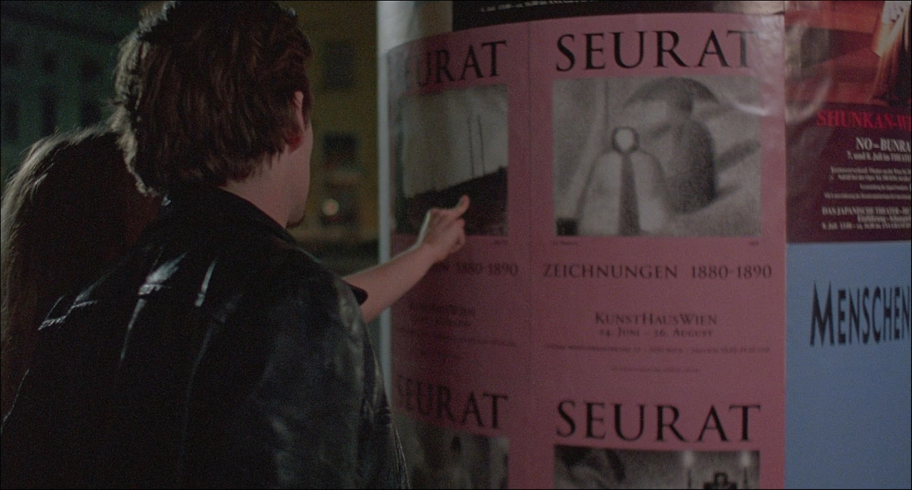 Before Sunrise 1995 CRITERION 720p BluRay DTS x264-DEPTH.mkv_002489779.jpg