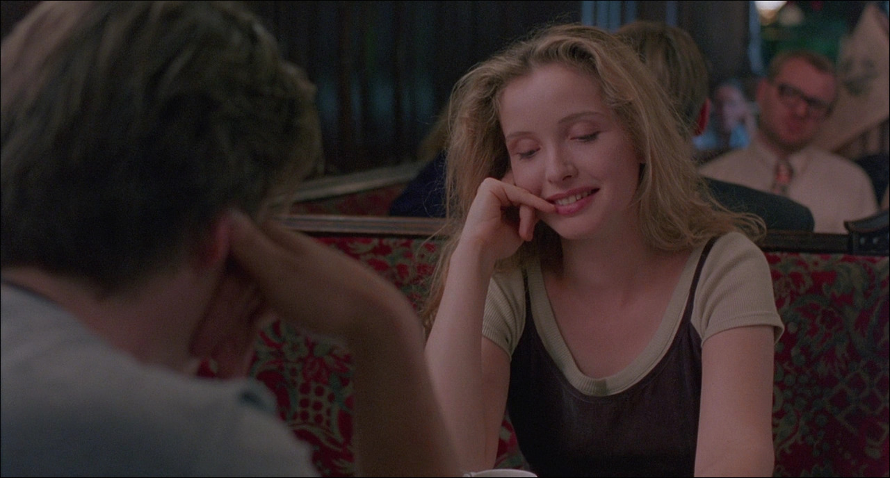 Before Sunrise 1995 CRITERION 720p BluRay DTS x264-DEPTH.mkv_004240069.jpg