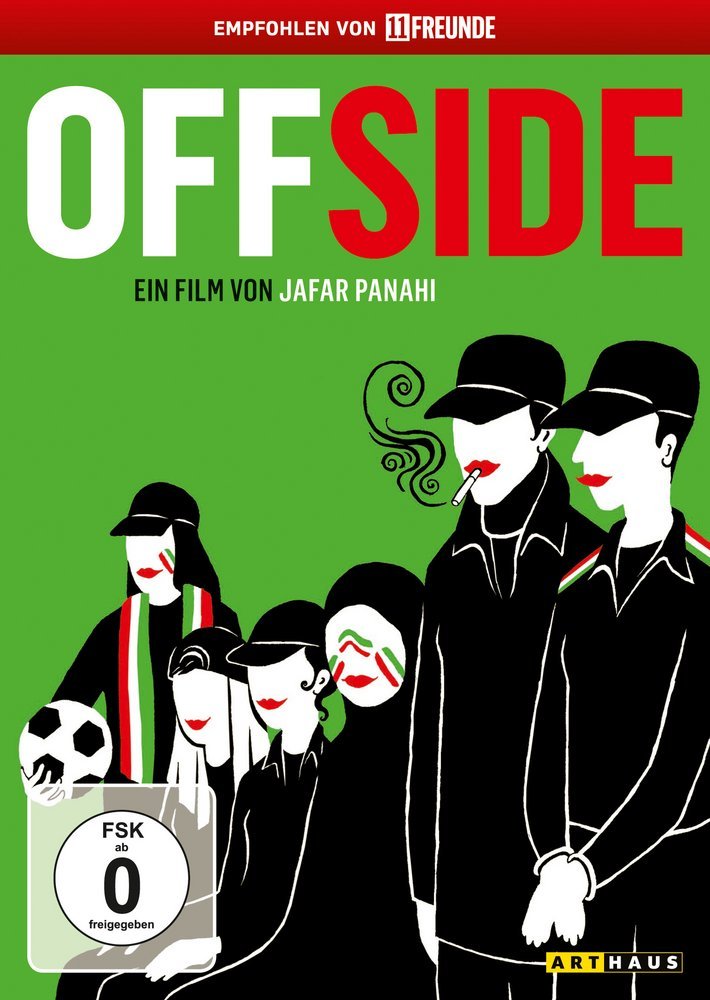 offside-dvd-front-cover.jpg