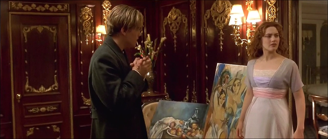 Titanic.1997.nHD.720p.x264-NhaNc3.mkv_005217680.jpg