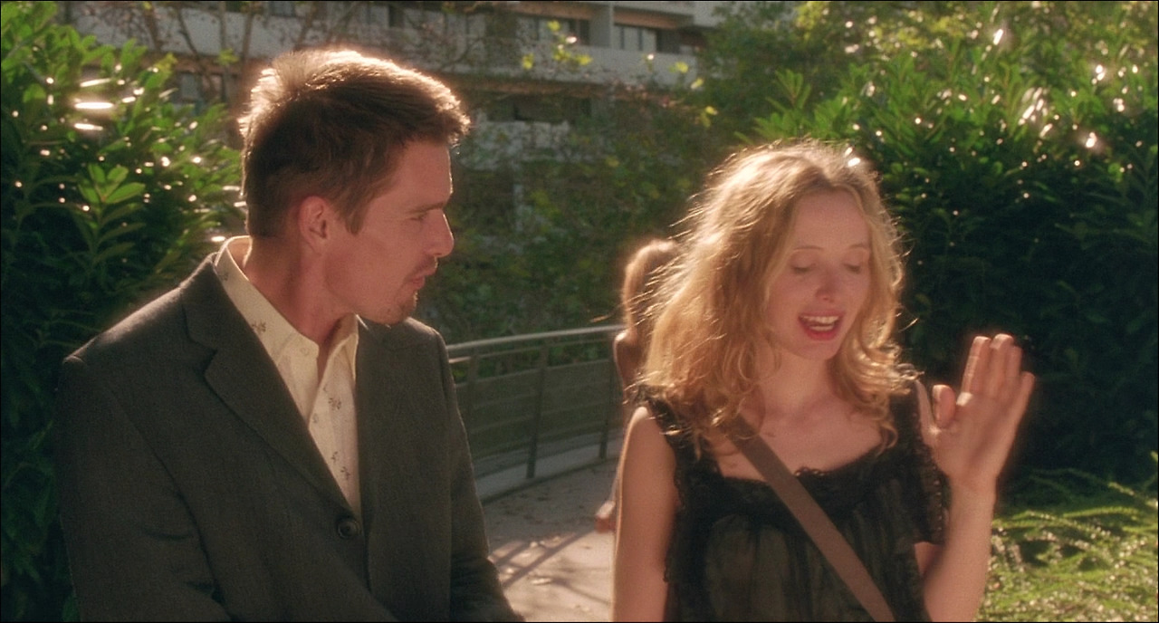 Before.Sunset.2004.720p.BluRay.x264-DEPTH.mkv_001980520.jpg