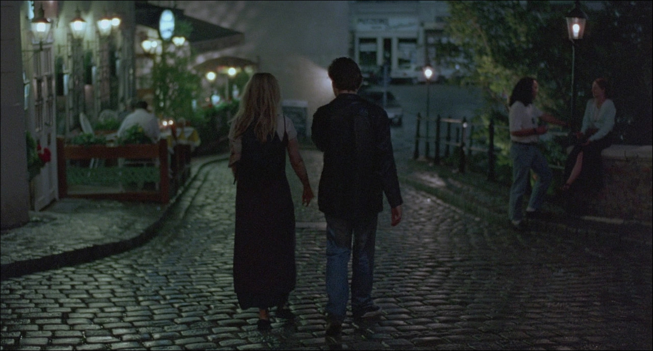 Before Sunrise 1995 CRITERION 720p BluRay DTS x264-DEPTH.mkv_003760382.jpg