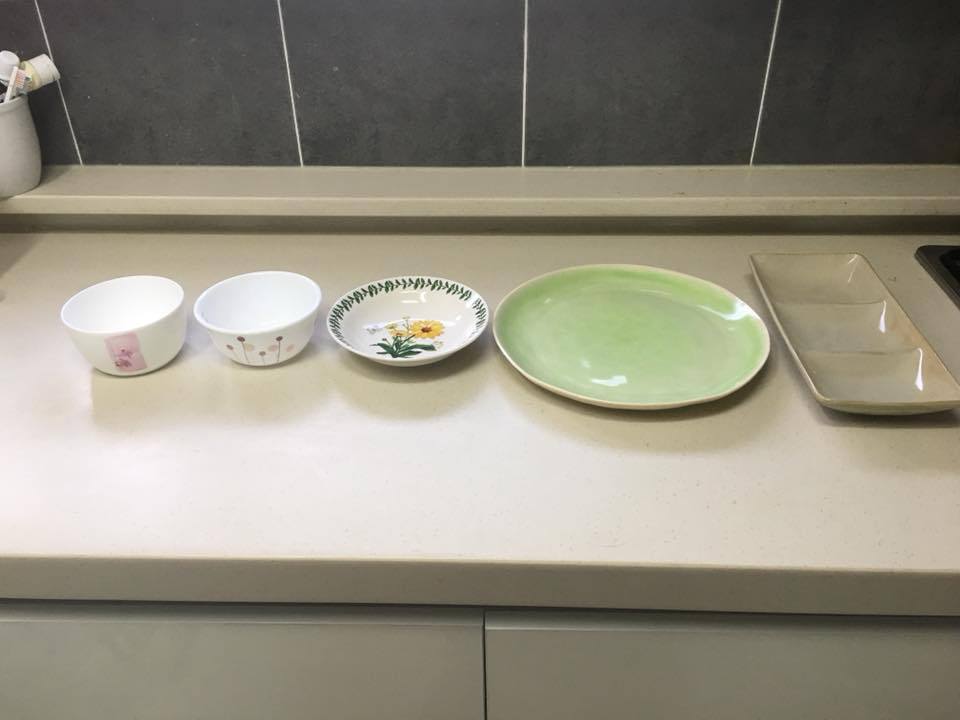 20180308_도자기 변천.jpg