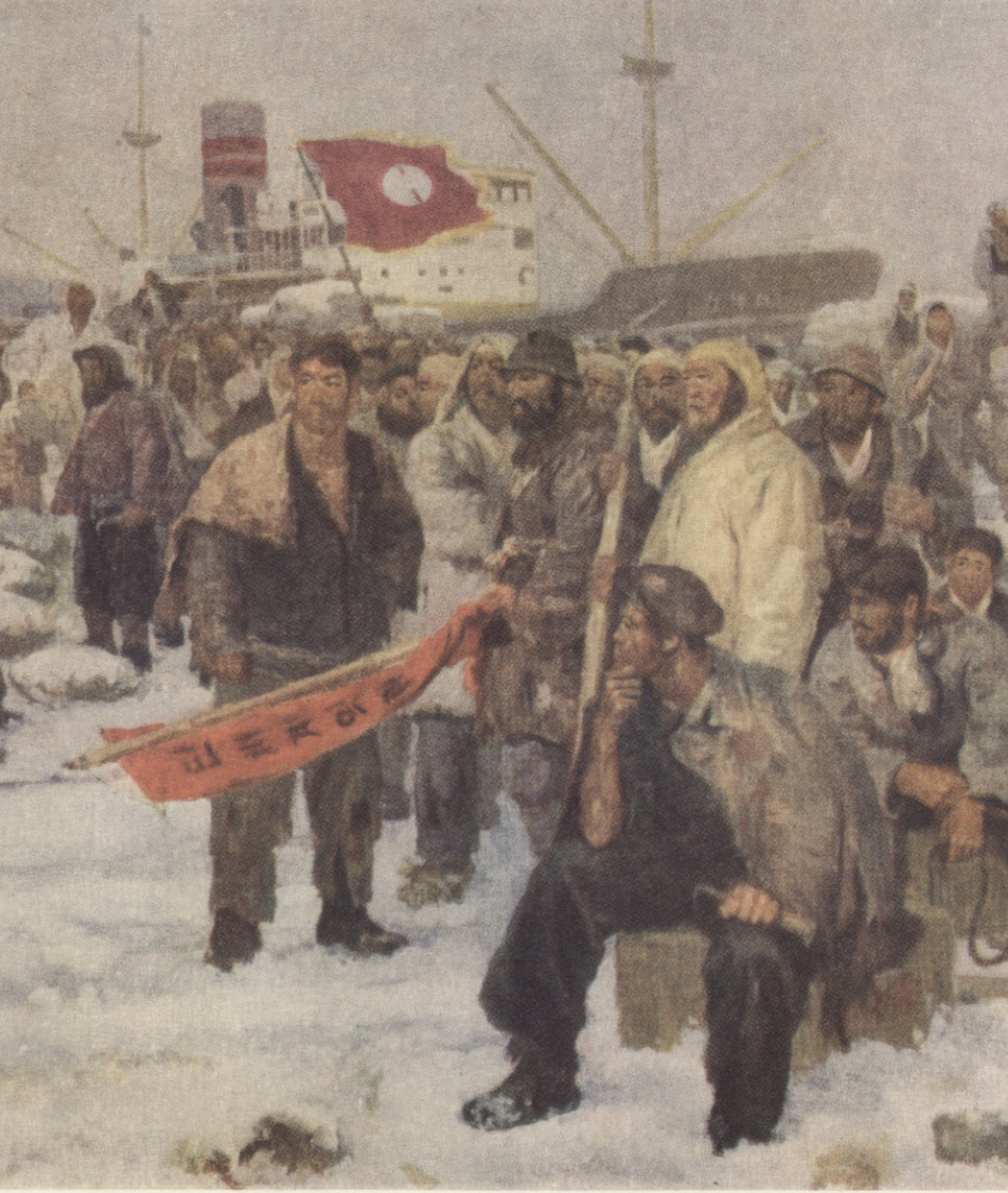 원산 스트라이크 (4).jpg