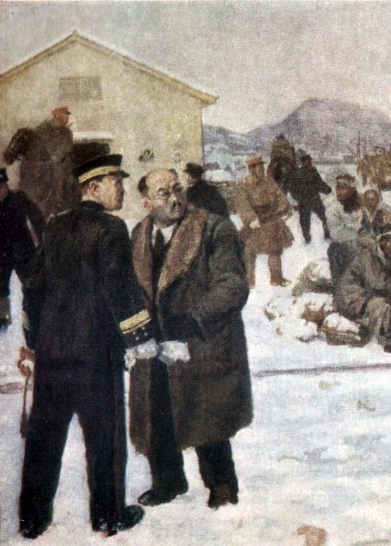 원산 스트라이크 (2).jpg