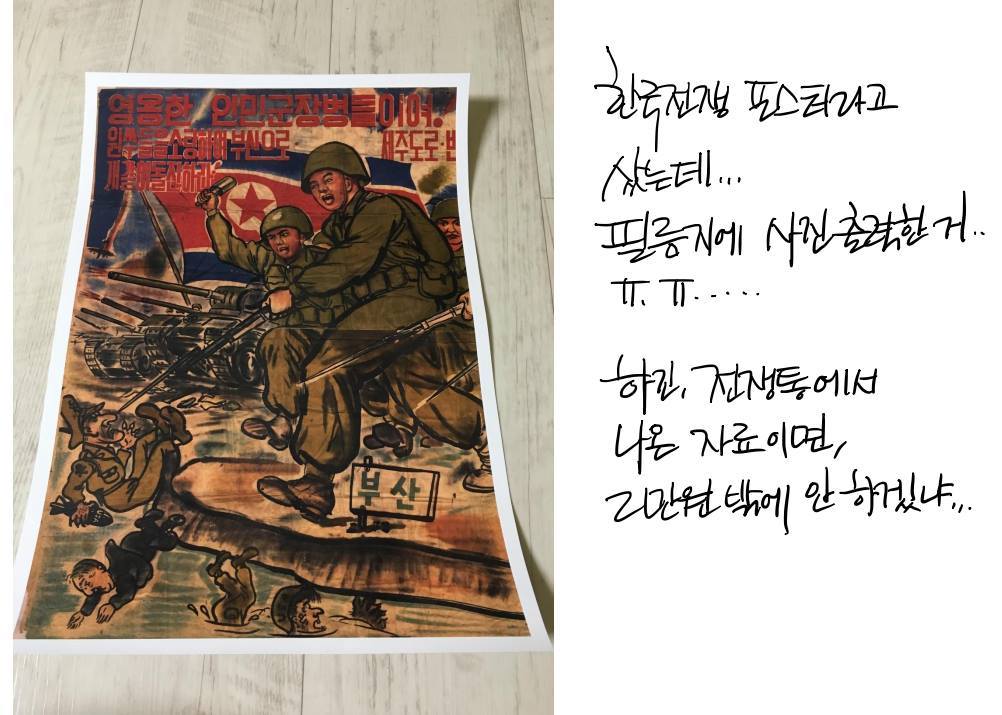 57079802_2135557386513503_540472658689523712_n (1).jpg