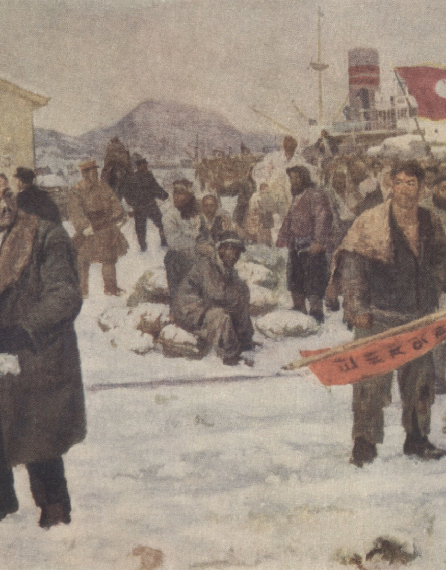 원산 스트라이크 (3).jpg