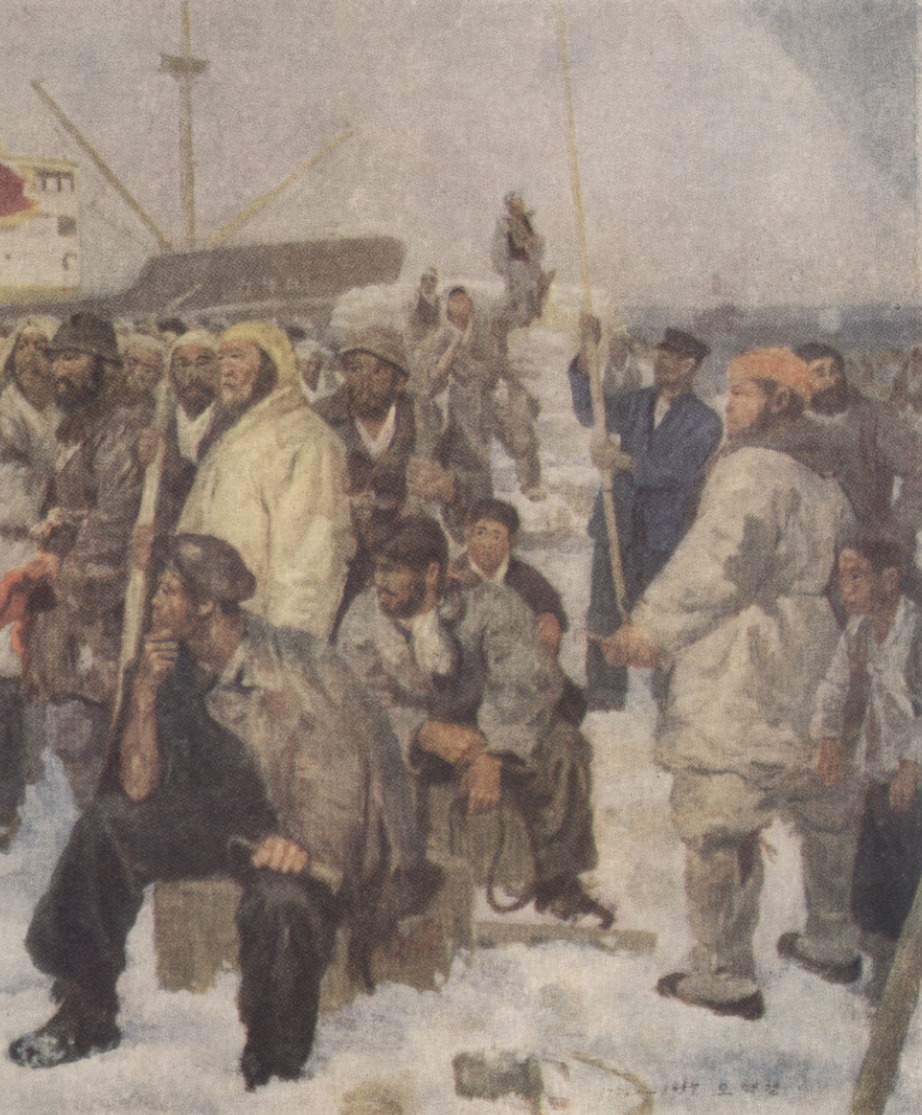 원산 스트라이크 (1).jpg