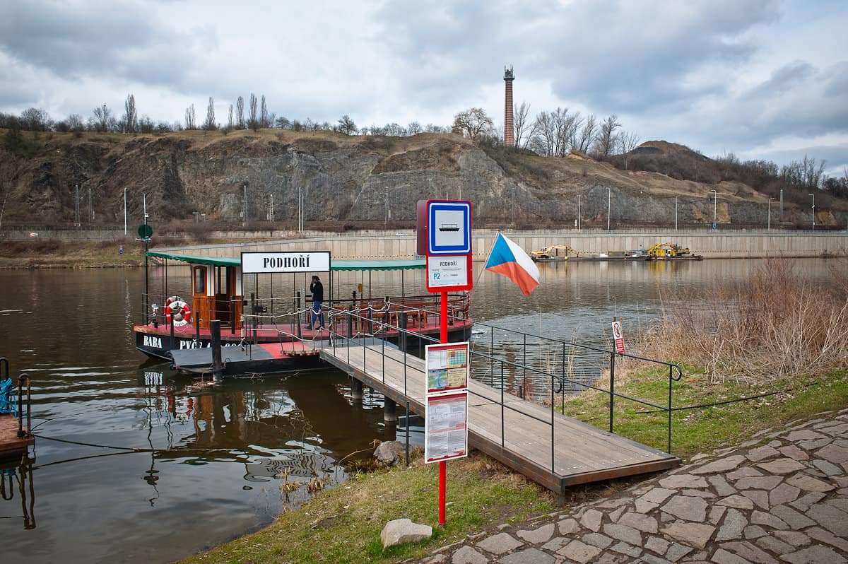 prague-podhori-ferry-station-p2-1.jpg