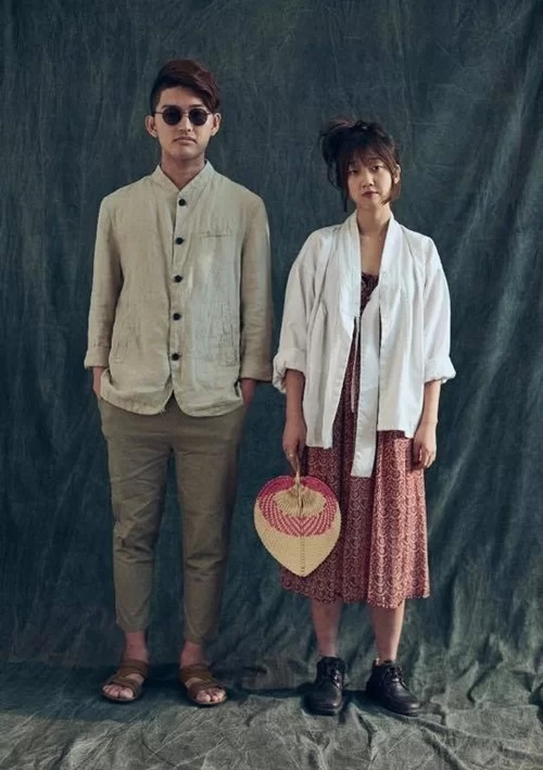 1-2. 도마_거누.jpg