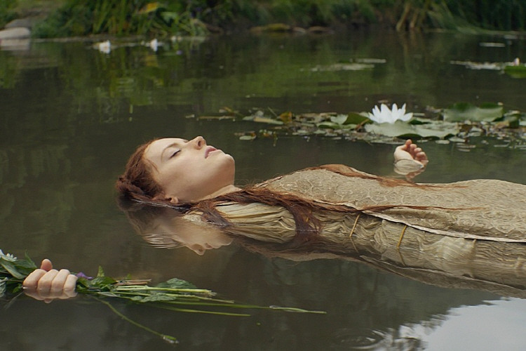 3. 오필리아_영화.jpg