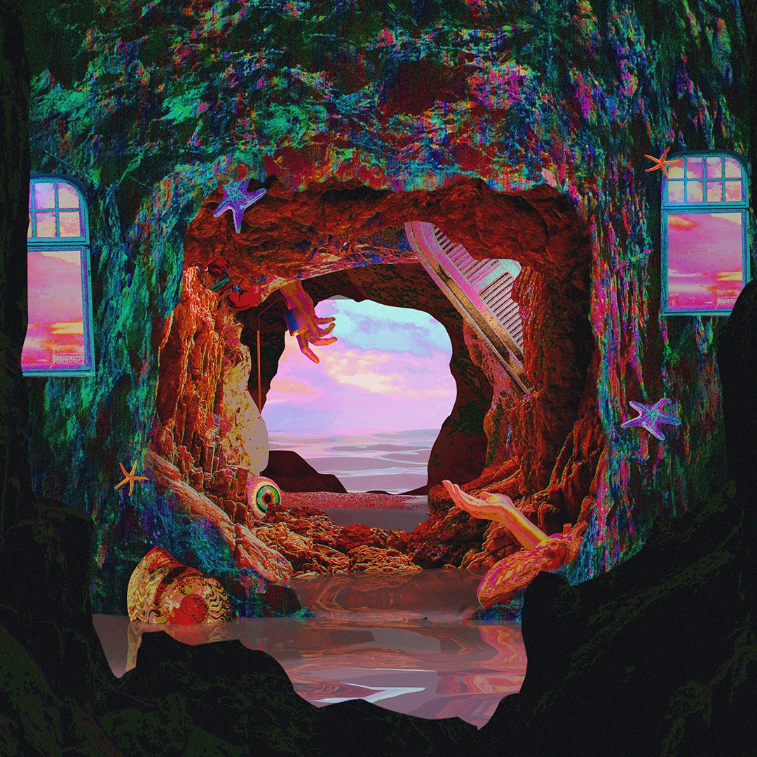 3-1. 호와호_파고_Albumcover.jpg