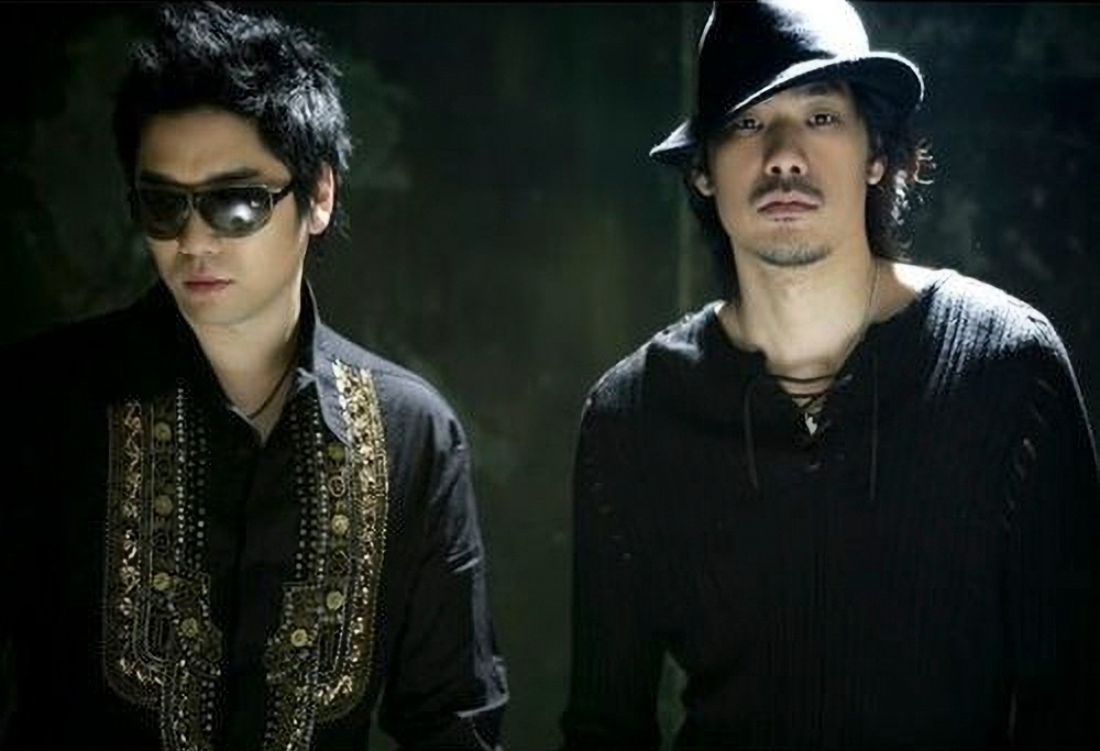 1. panic_profile_1.jpg