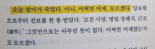 KakaoTalk_20200727_000506102_01.jpg