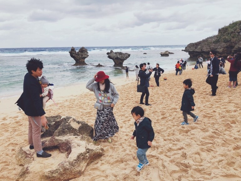 오키나와 2018.jpg