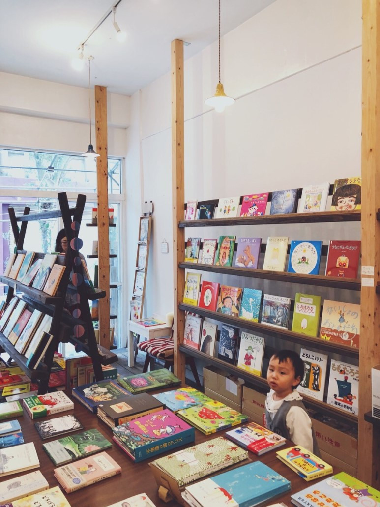 여행육아2 훤이.jpg