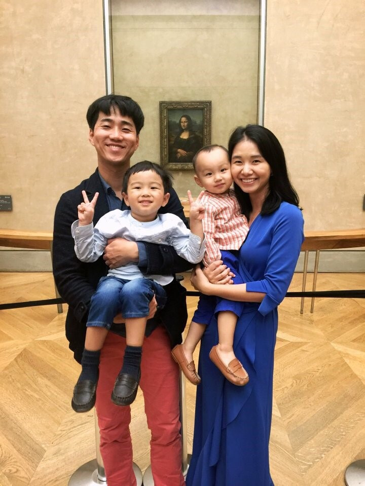 2016 파리 루브르 박물관.jpg