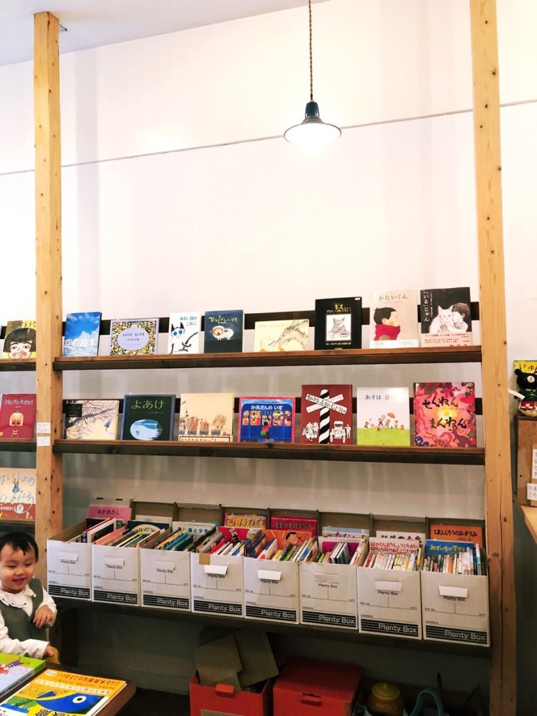 여행육아2 훤이2.jpg