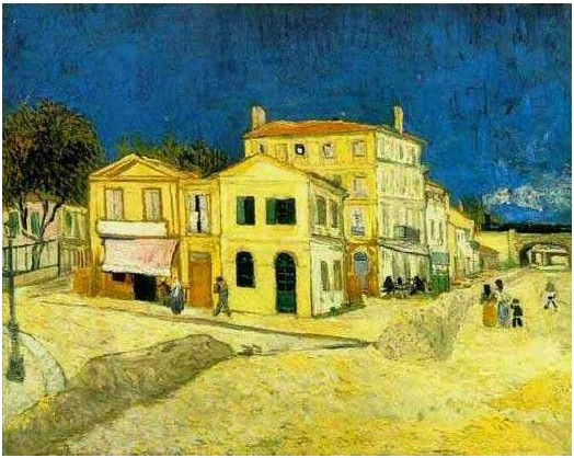 빈센트_반_고흐-35-zołty_dom_w_arles_-_1888g-africa00035.jpg