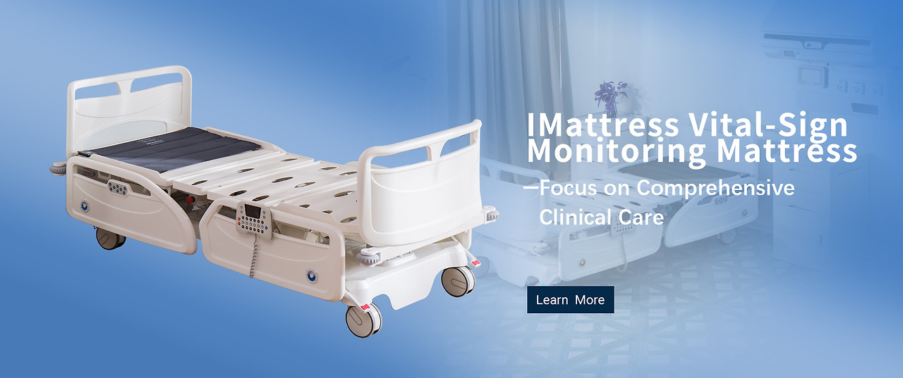 iMattress-Vital-Sign-Monitoring-Mattress2.jpg