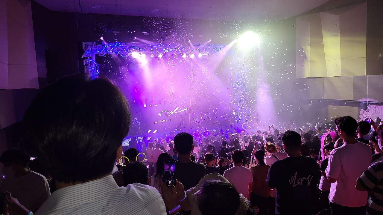 KakaoTalk_20220823_111125885_06 (1).jpg